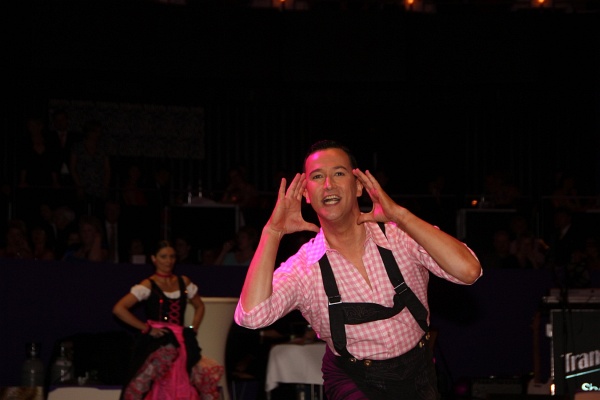 Nordgala   146.jpg